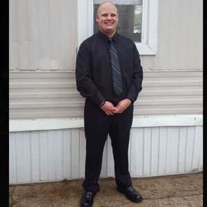 Meet your Posher, Devin